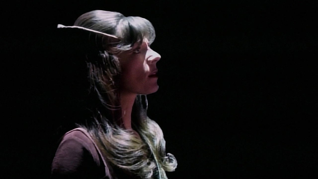 Babylon 5