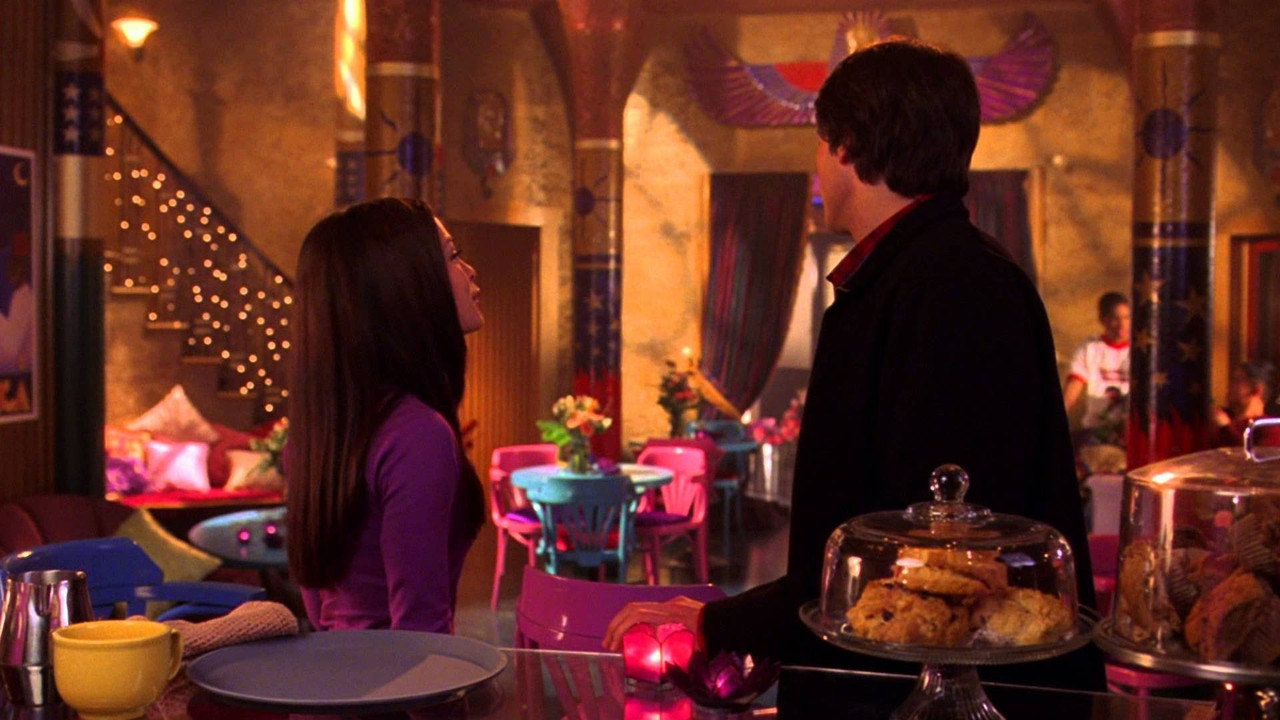Smallville