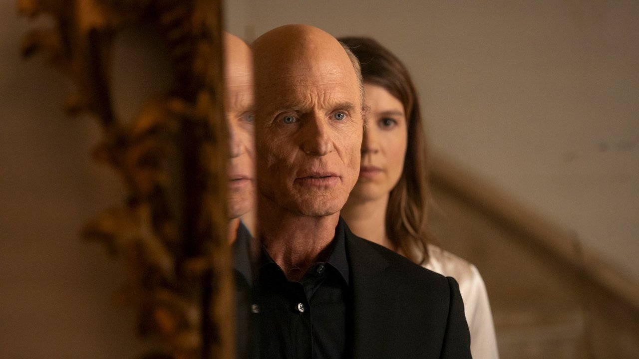 Westworld