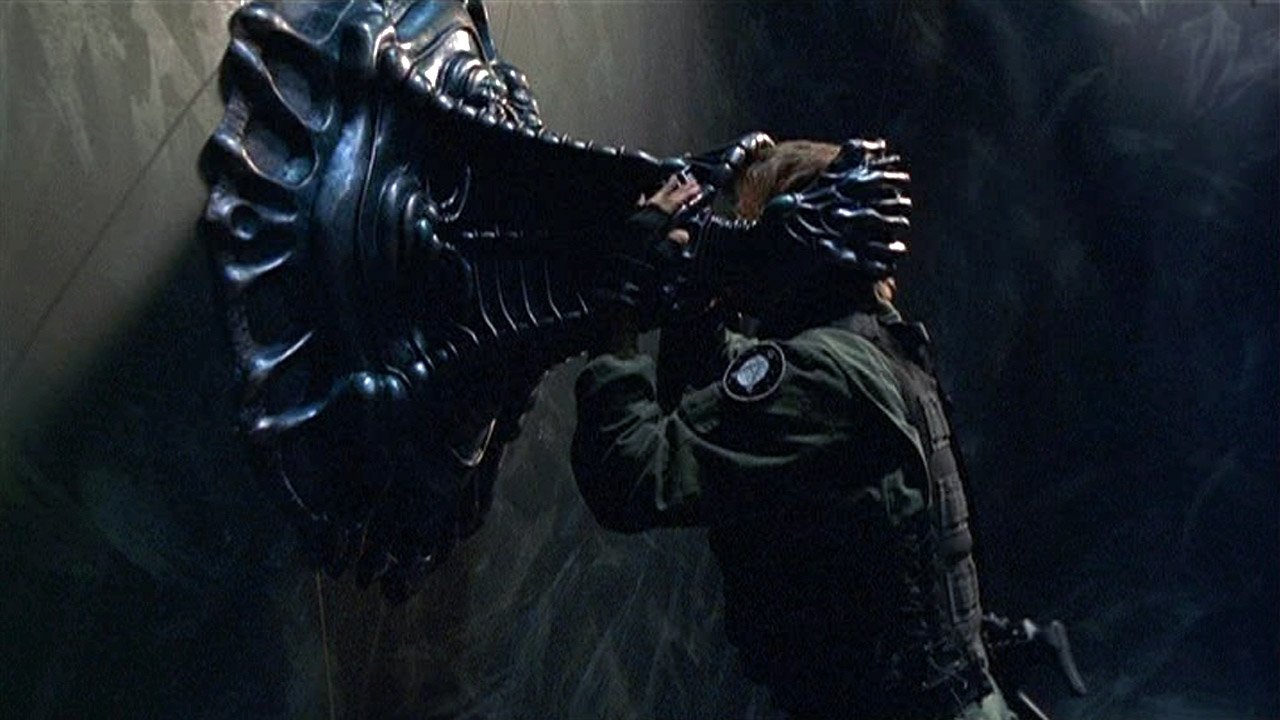 Stargate
