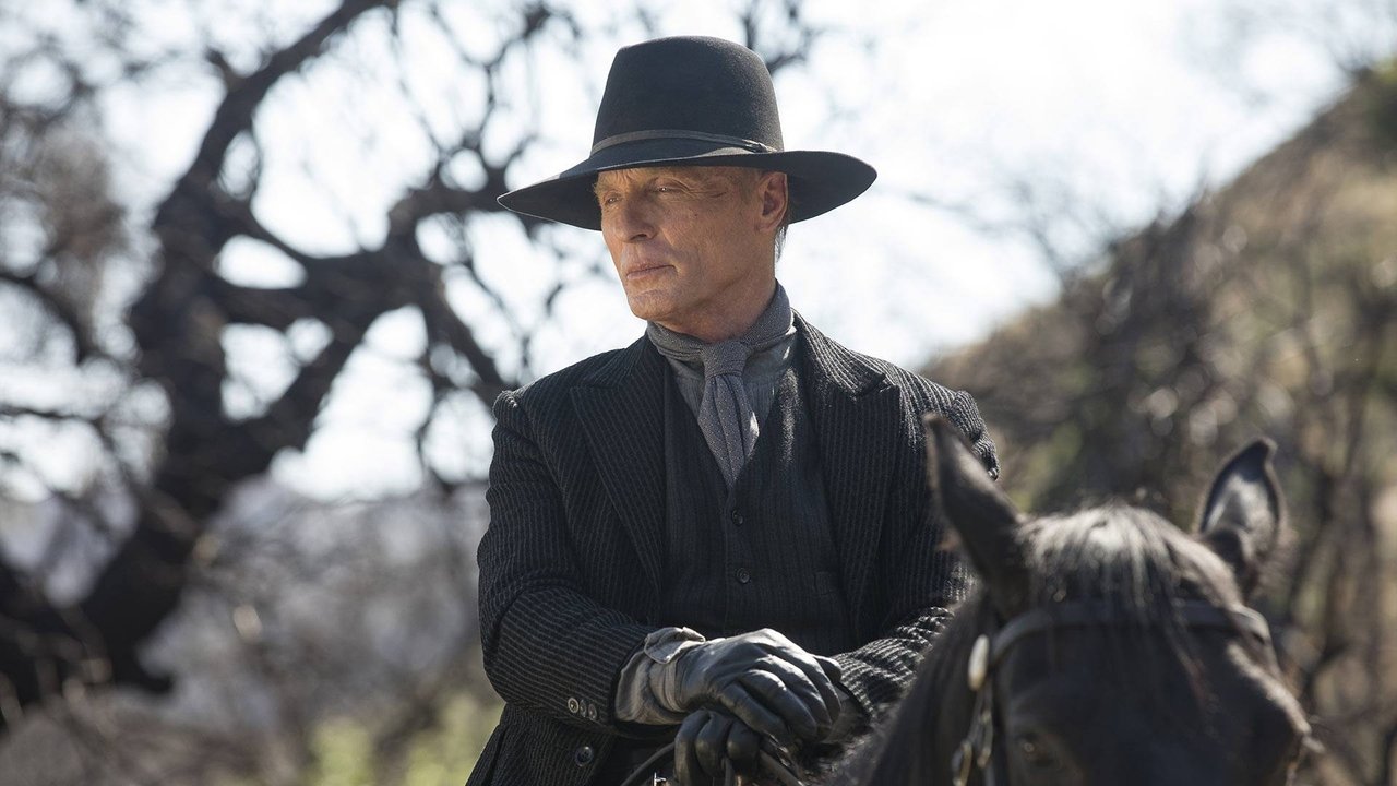 Westworld