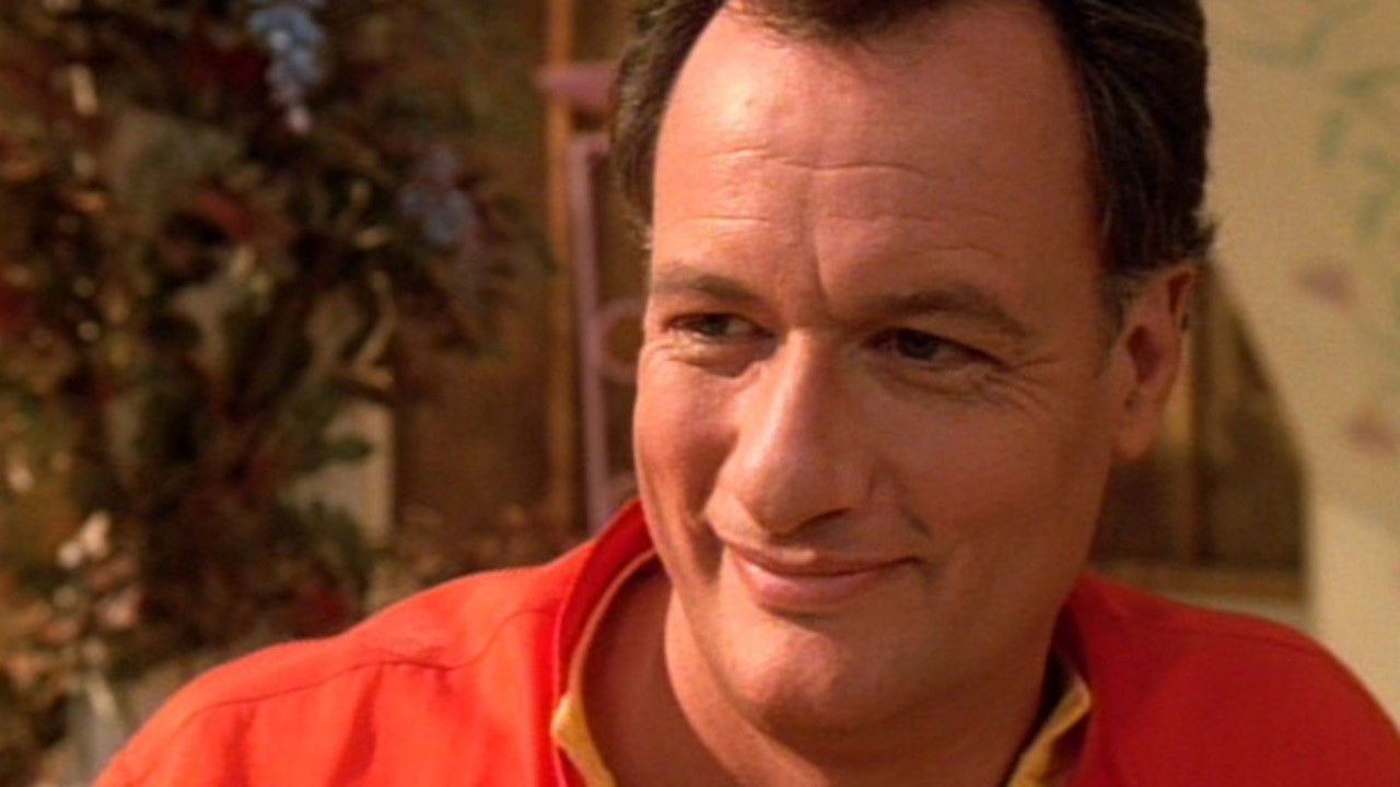 Star Trek: Raumschiff Voyager