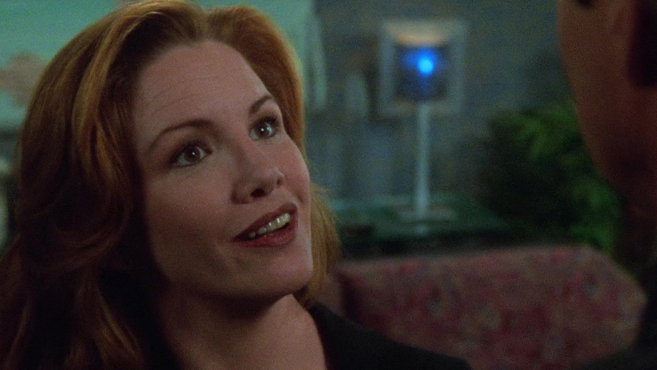 Babylon 5