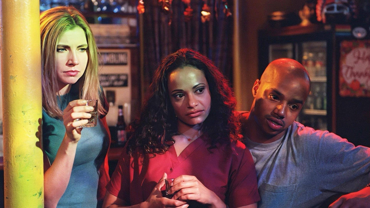 Scrubs – Die Anfänger