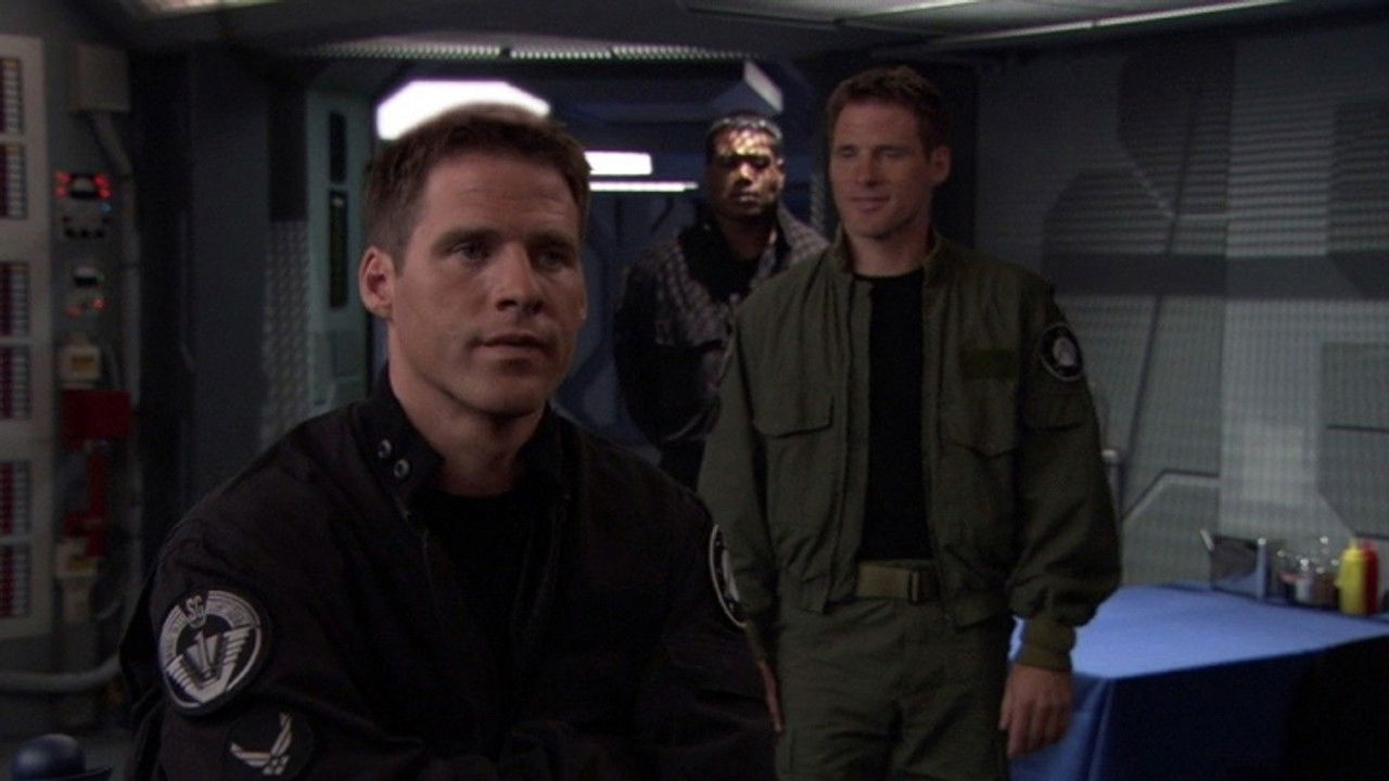 Stargate