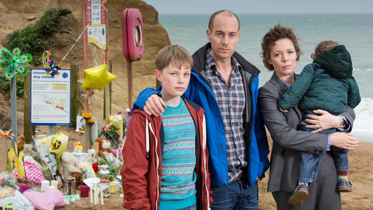 Broadchurch