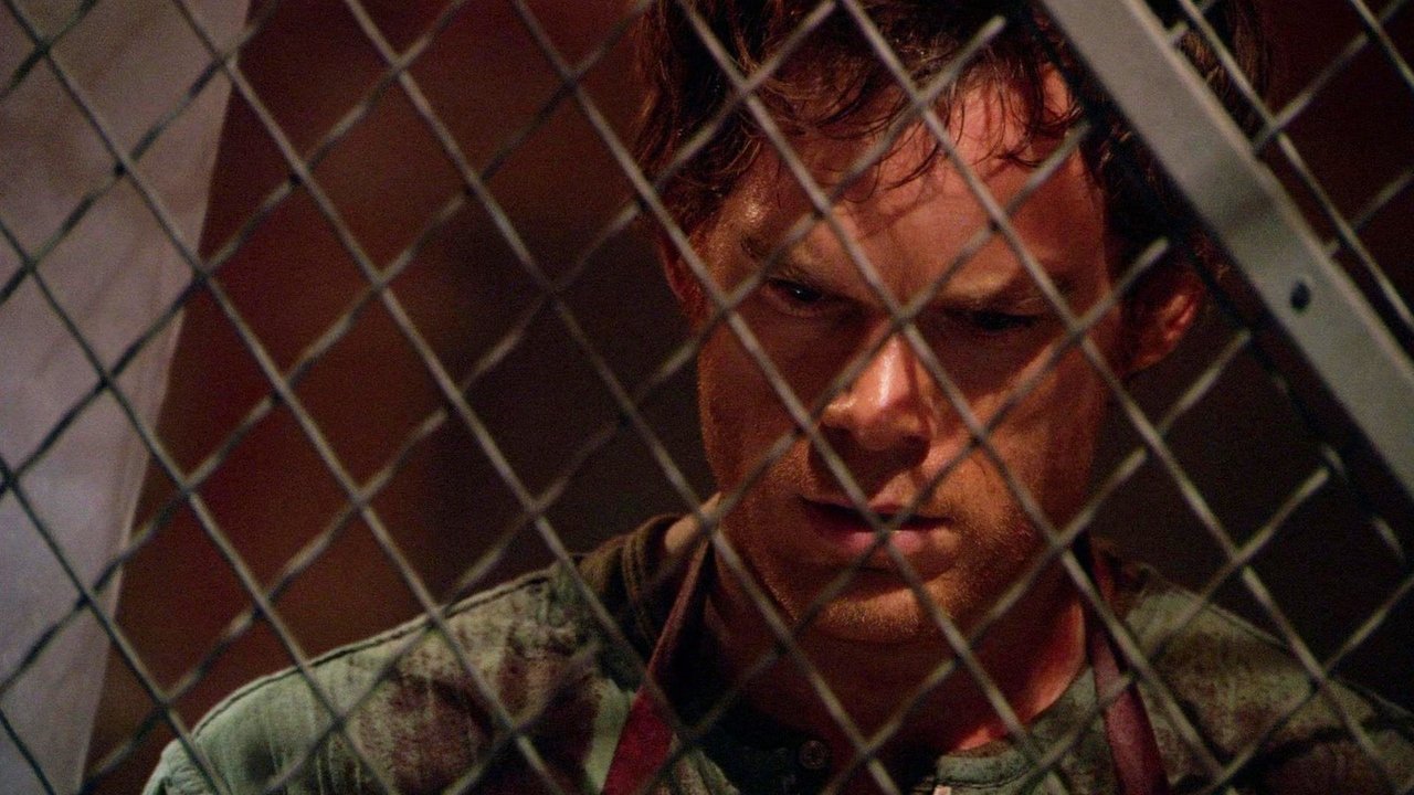 Dexter