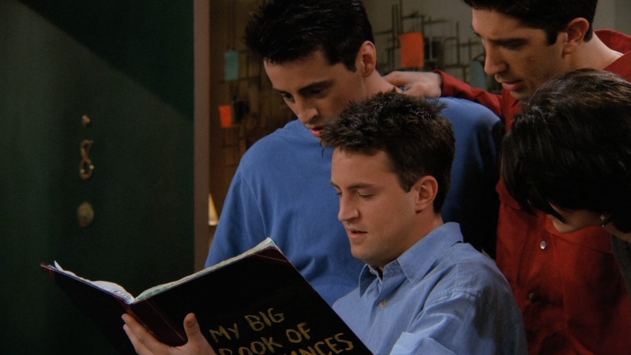 Friends