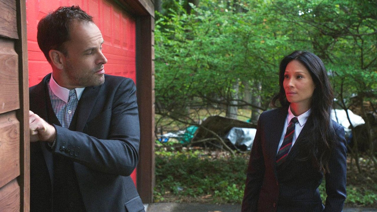 Elementary