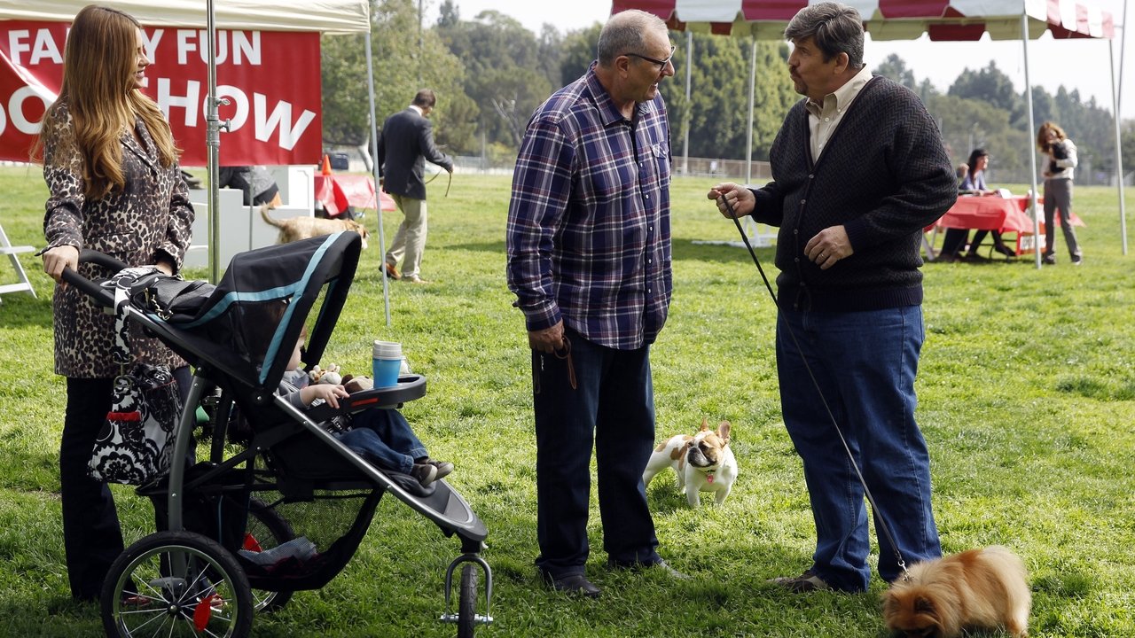 Modern Family