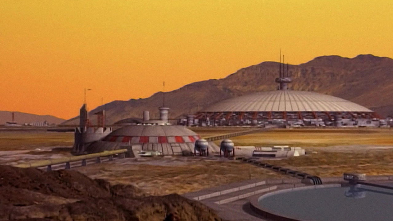 Babylon 5
