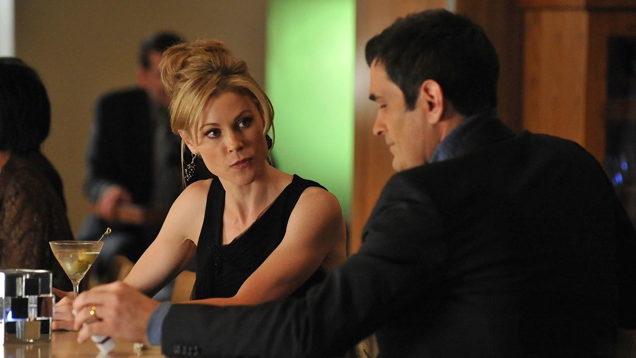Modern Family