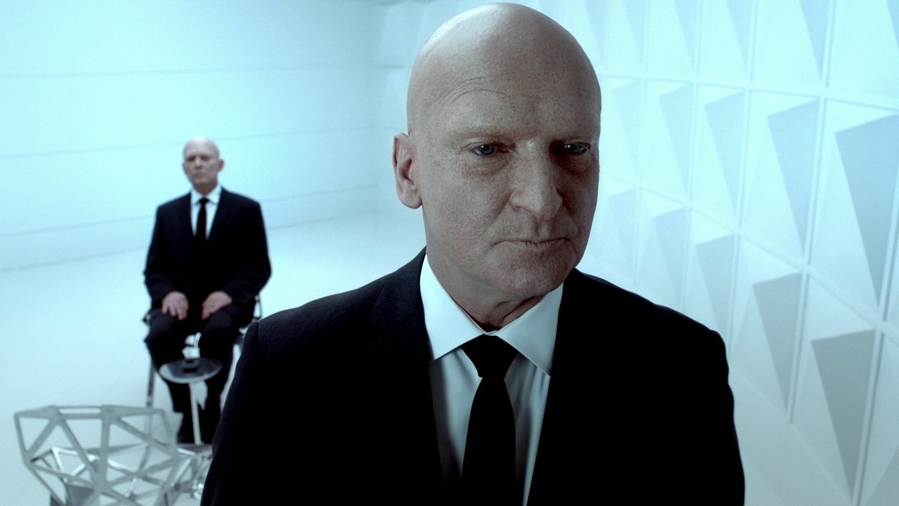 Fringe - Grenzfälle des FBI