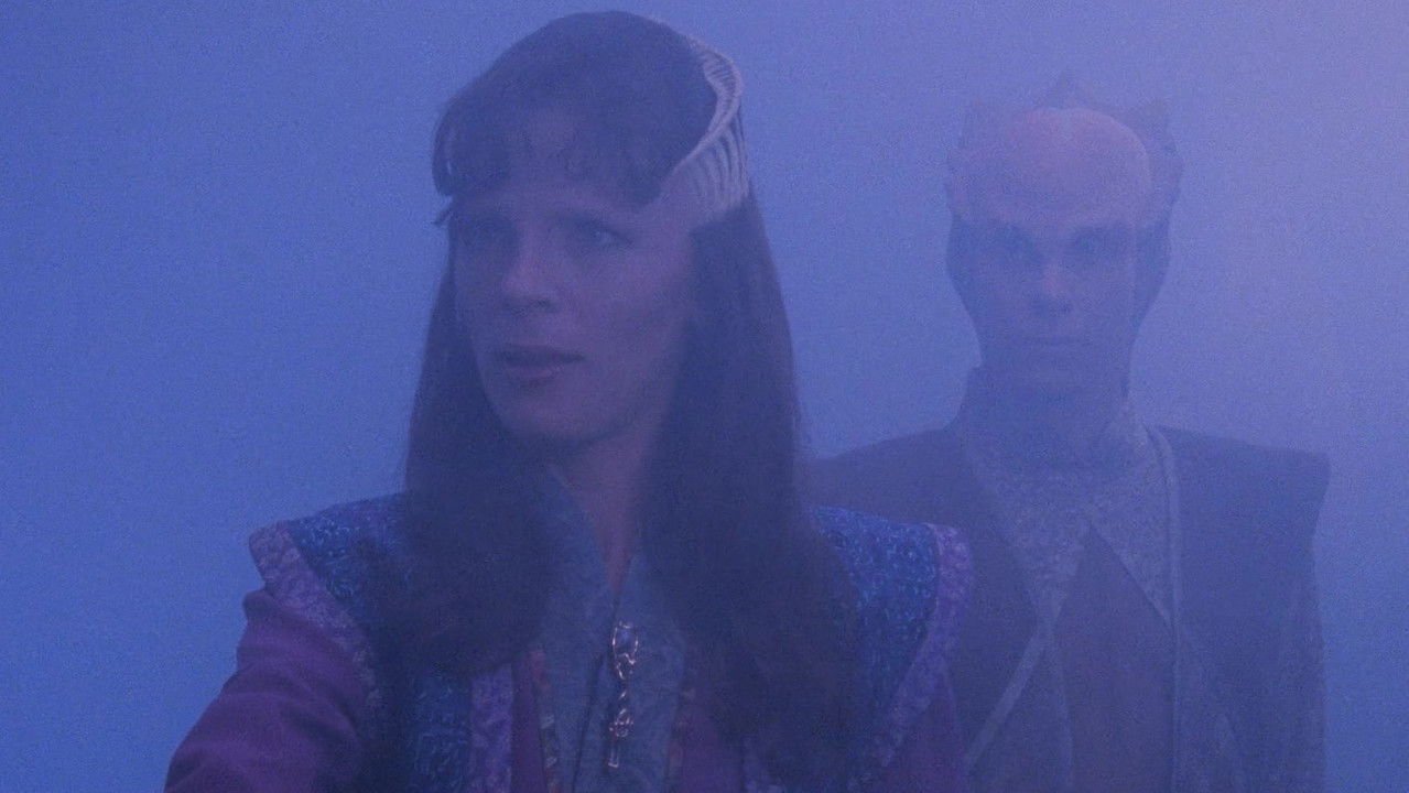 Babylon 5