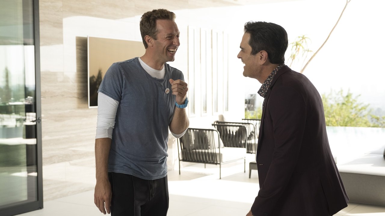 Modern Family