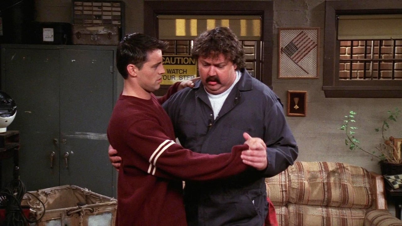 Friends