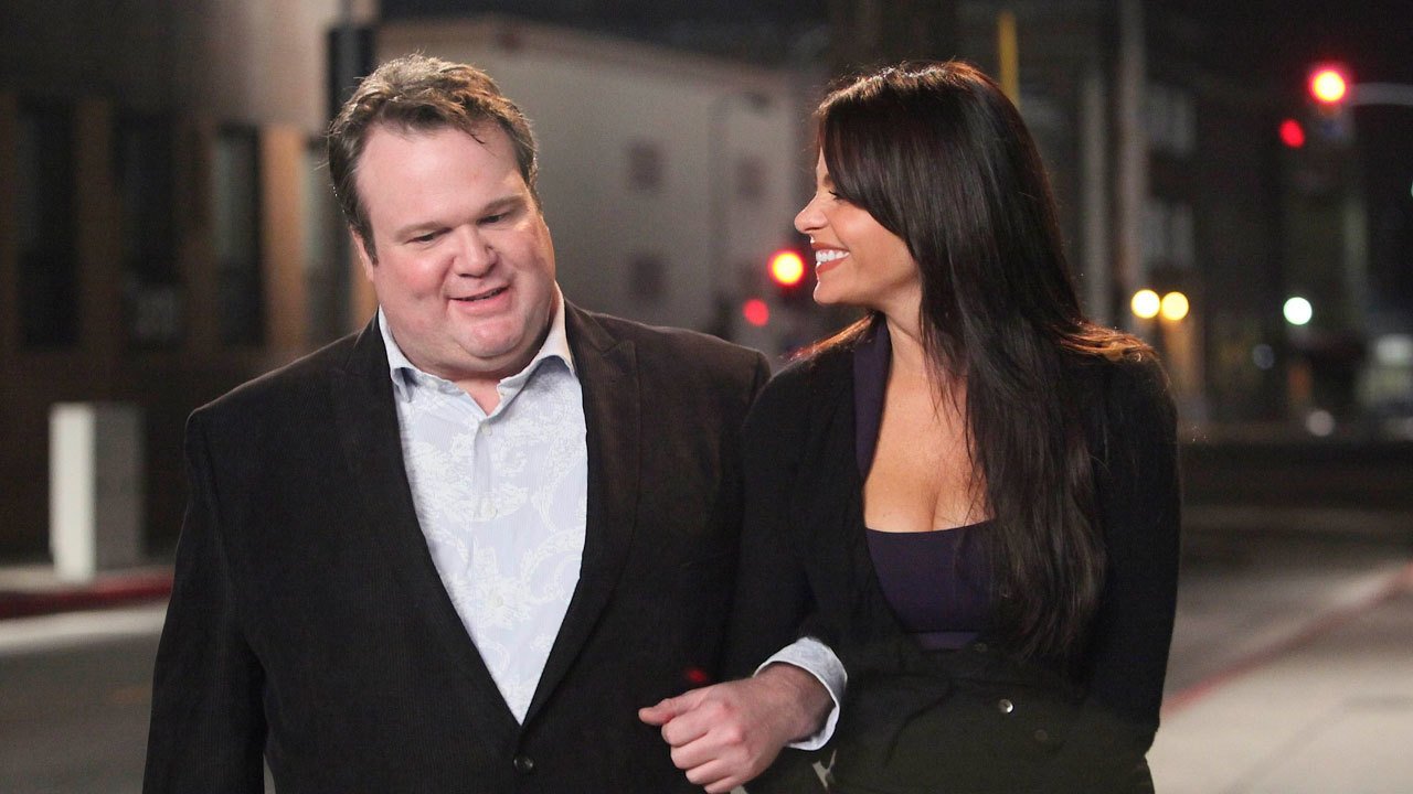 Modern Family
