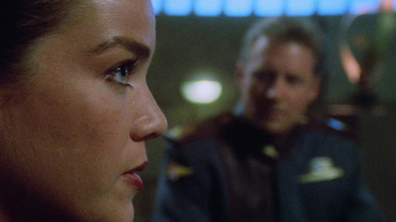 Babylon 5