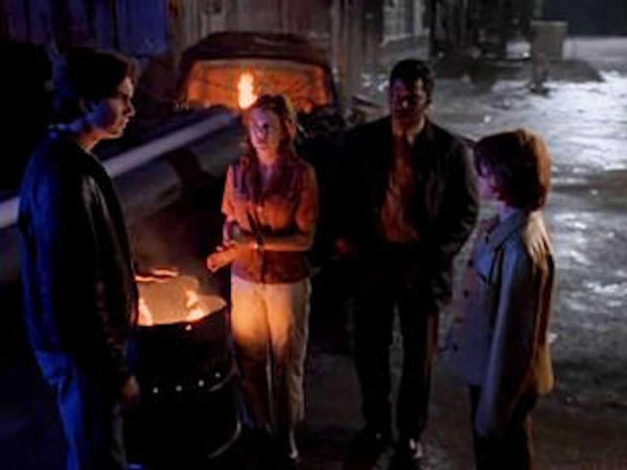 Sliders