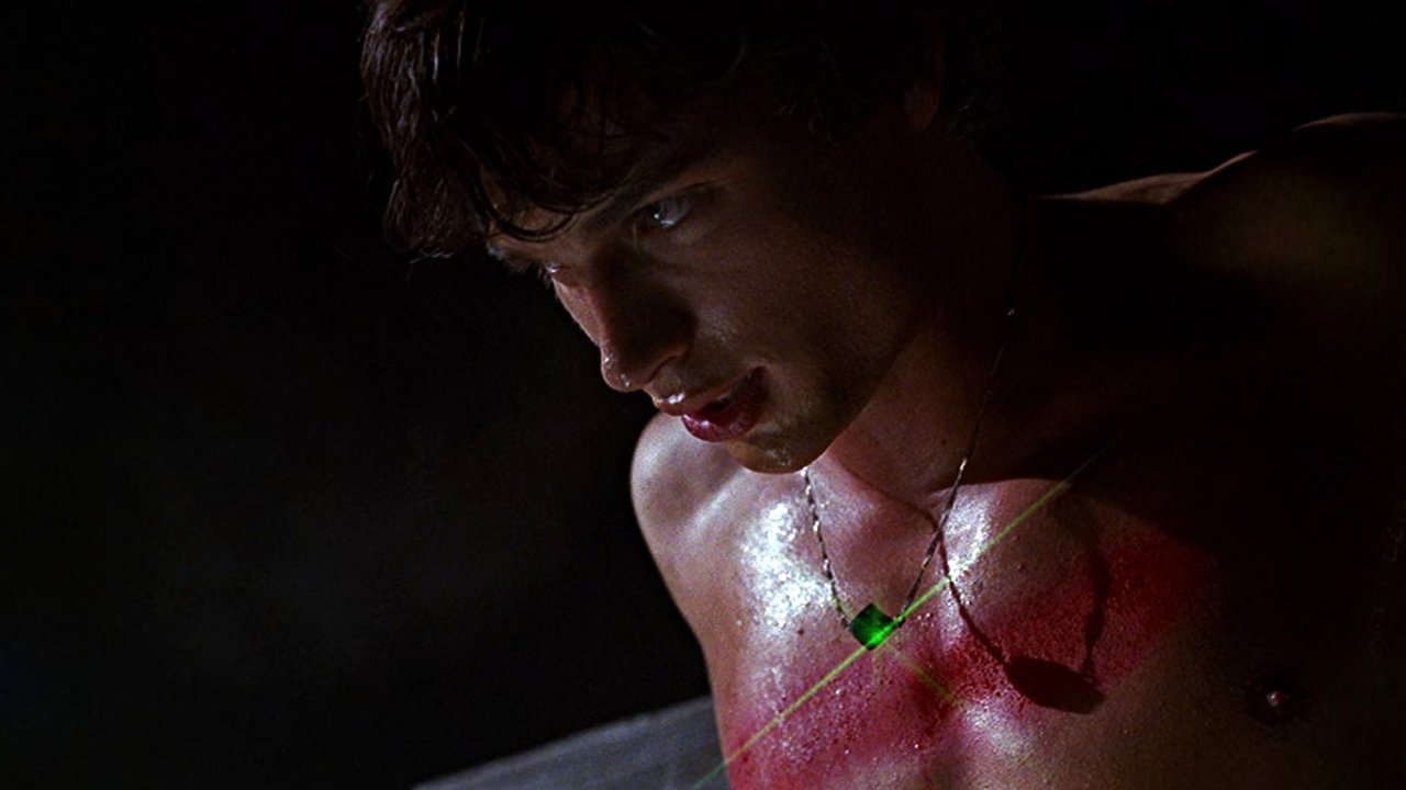 Smallville