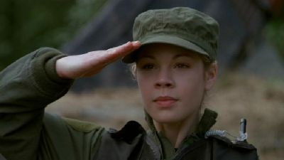 Stargate