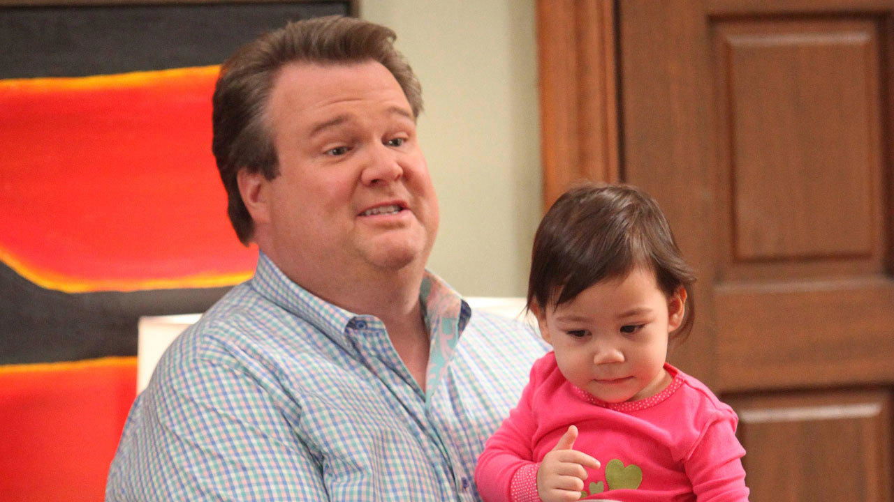 Modern Family