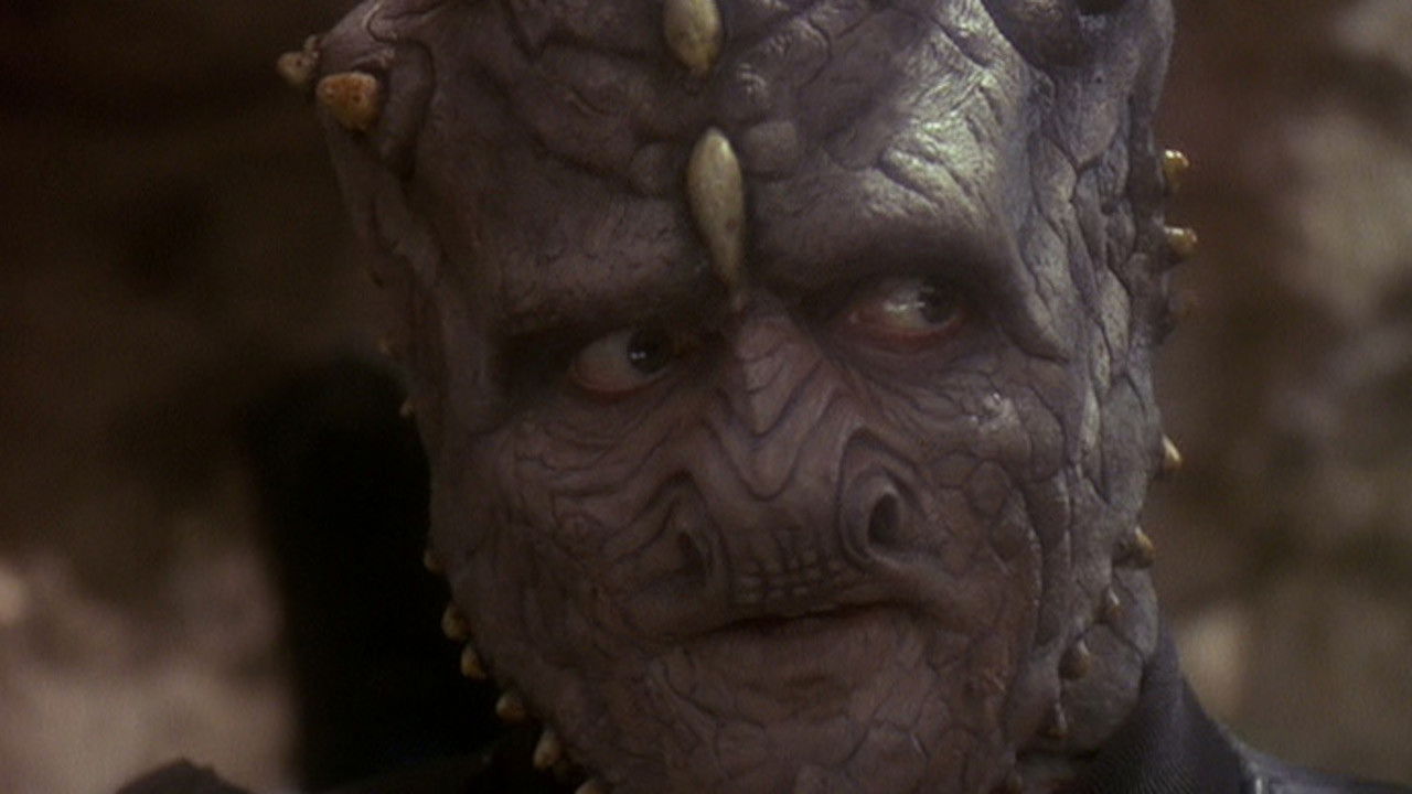 Star Trek: Deep Space Nine