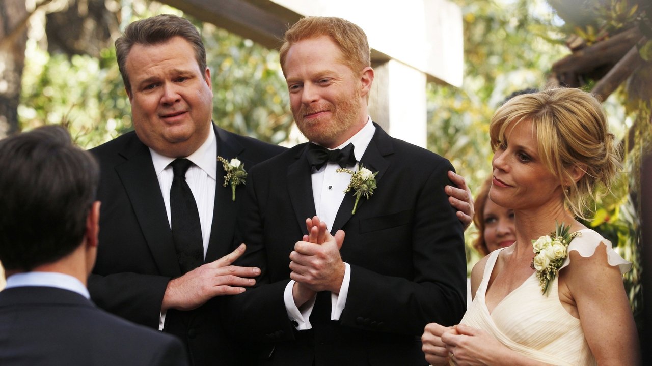 Modern Family