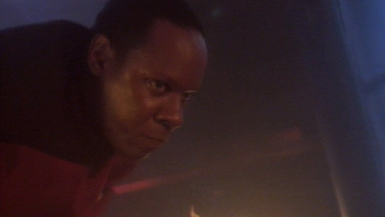 Star Trek: Deep Space Nine