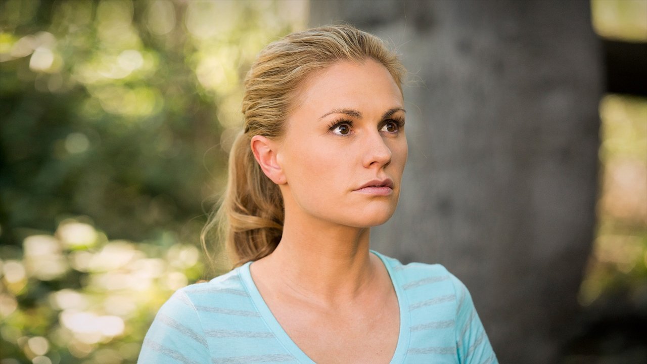 True Blood