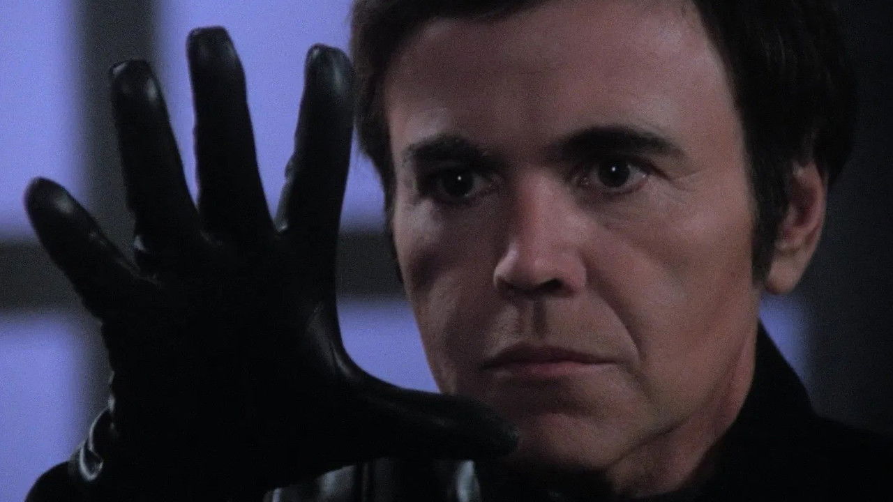 Babylon 5