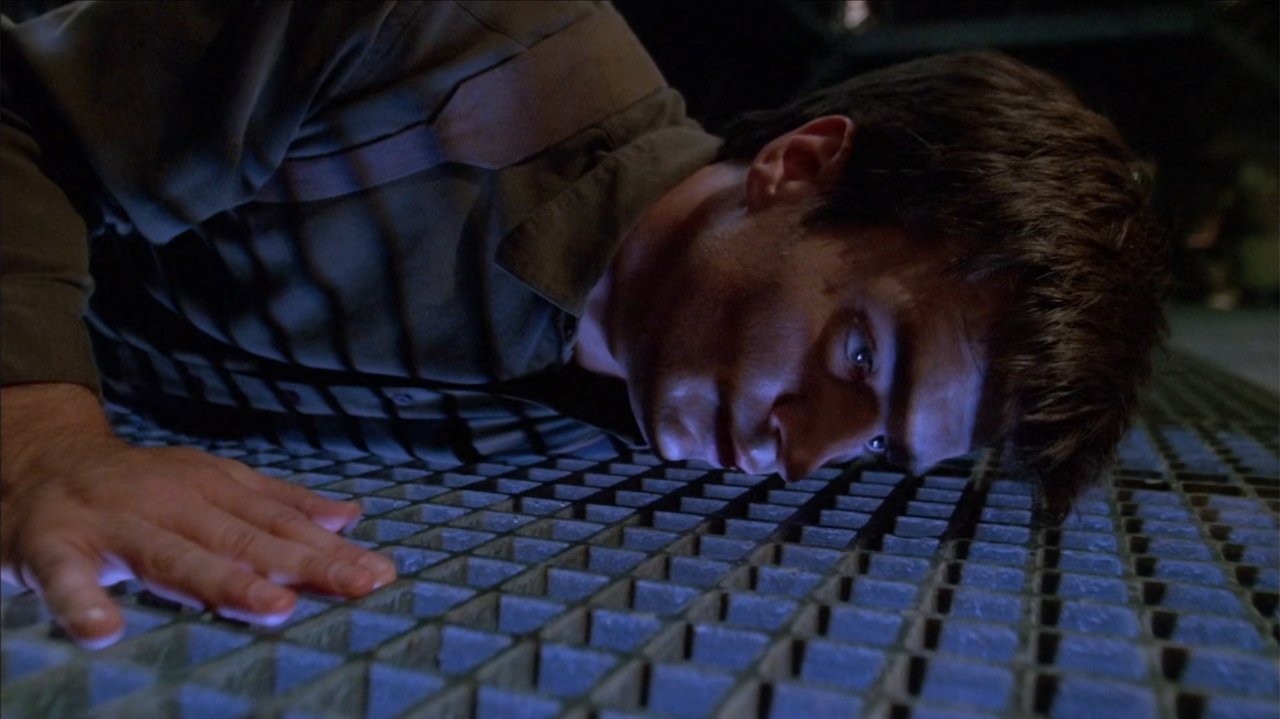 Firefly - Der Aufbruch der Serenity