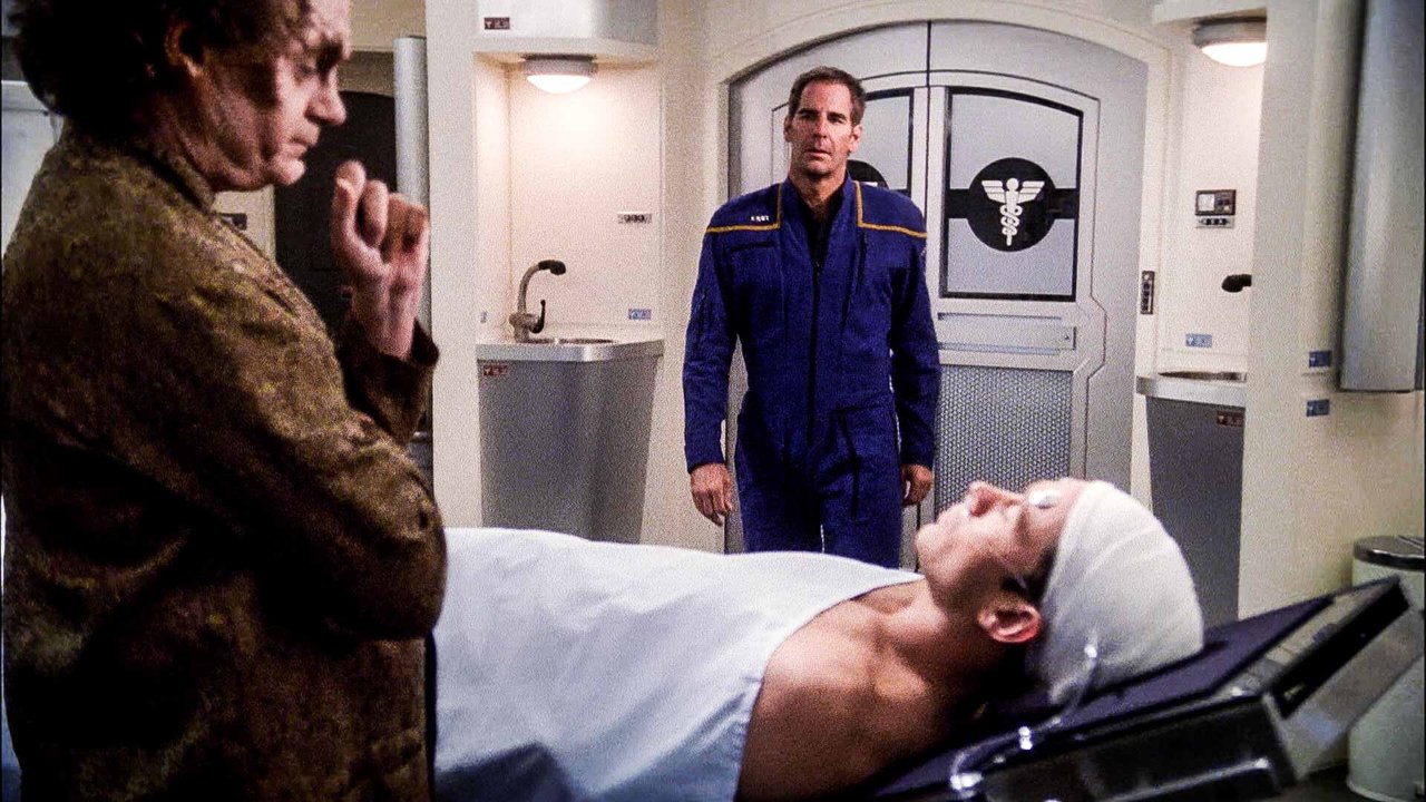 Star Trek: Enterprise