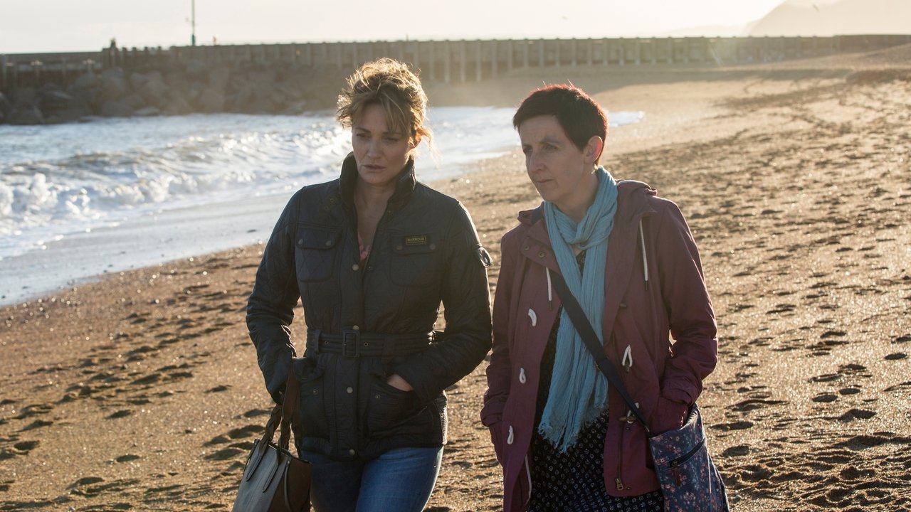 Broadchurch
