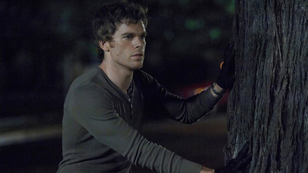 Dexter