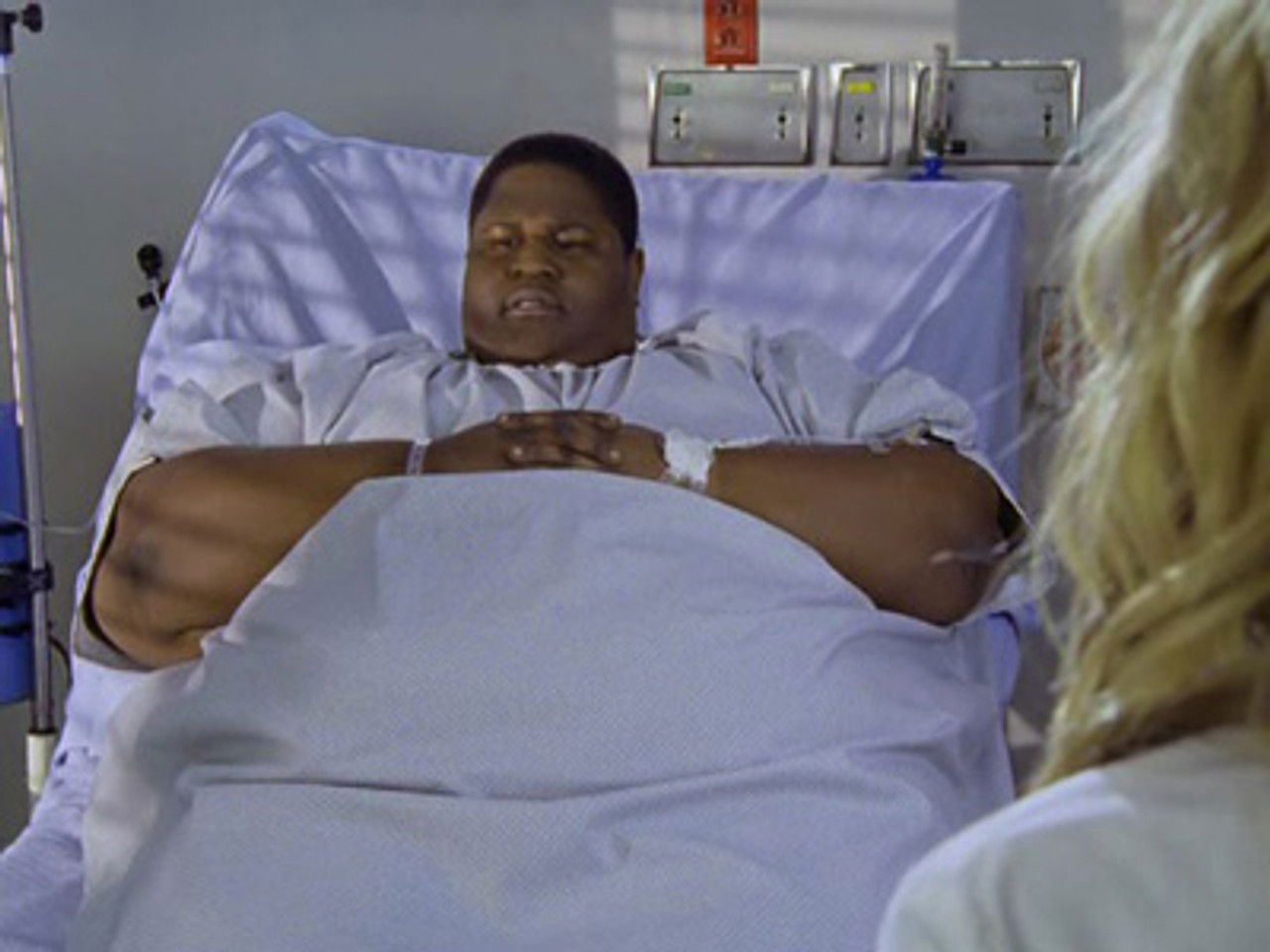 Scrubs – Die Anfänger