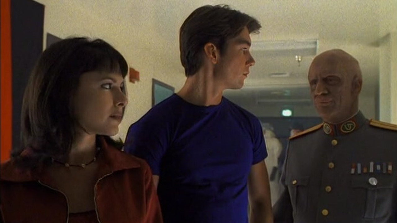 Sliders