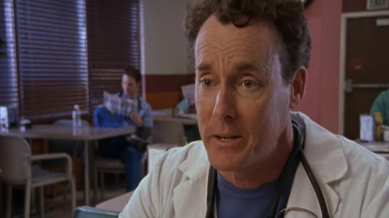 Scrubs – Die Anfänger