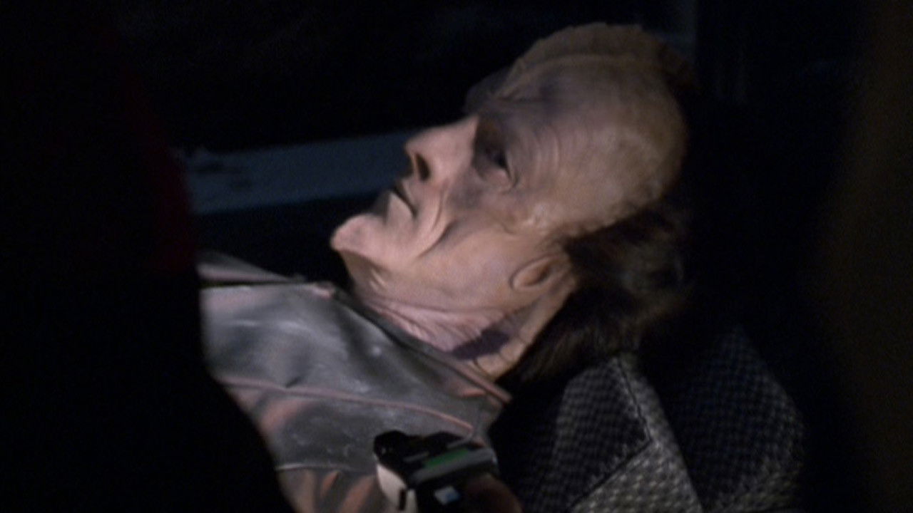 Star Trek: Raumschiff Voyager