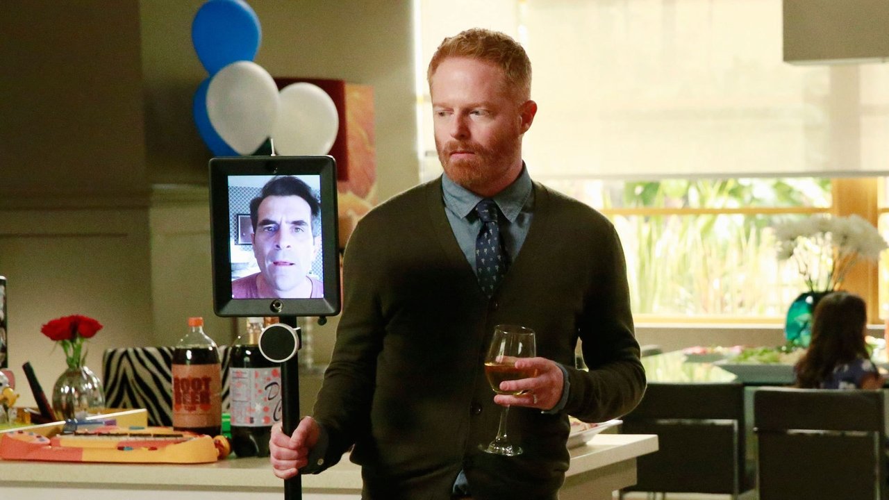 Modern Family