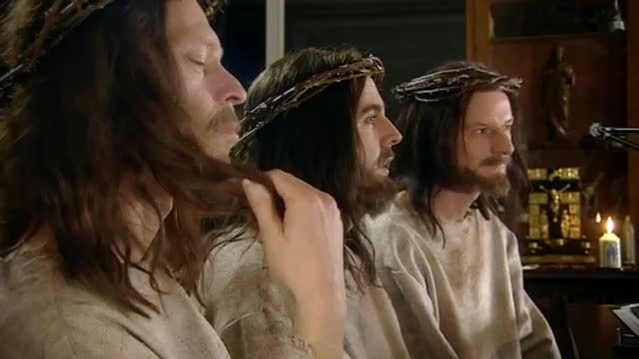 Pastewka