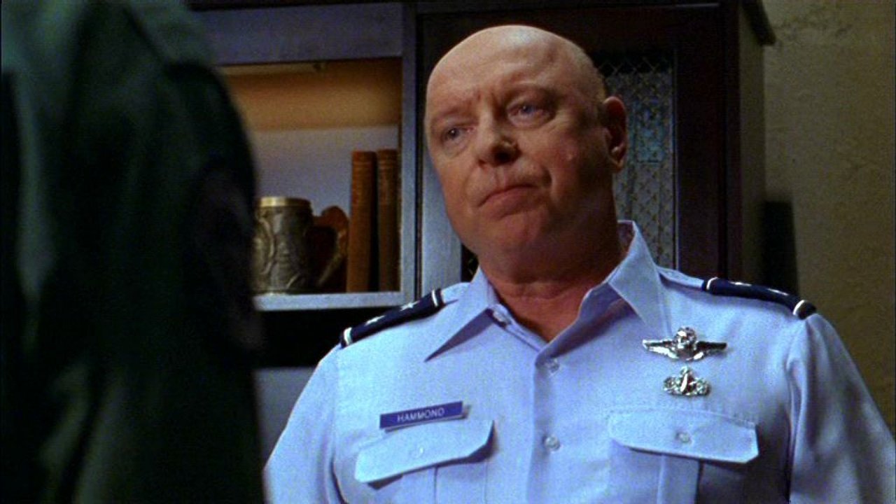 Stargate