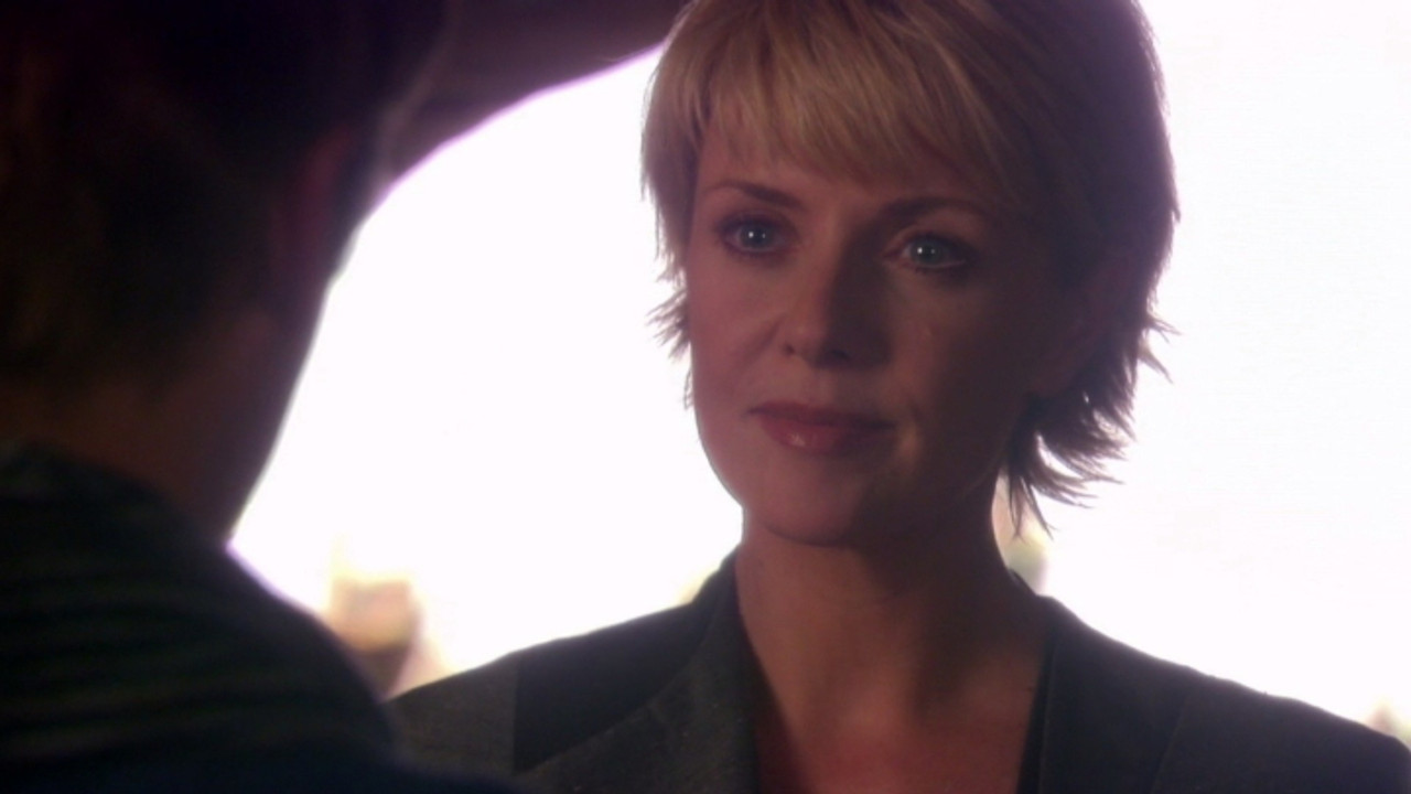Stargate