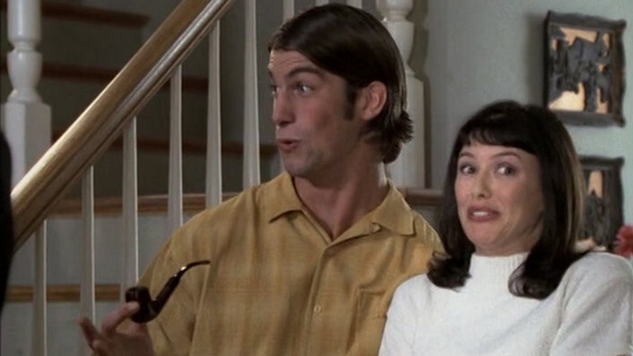Sliders
