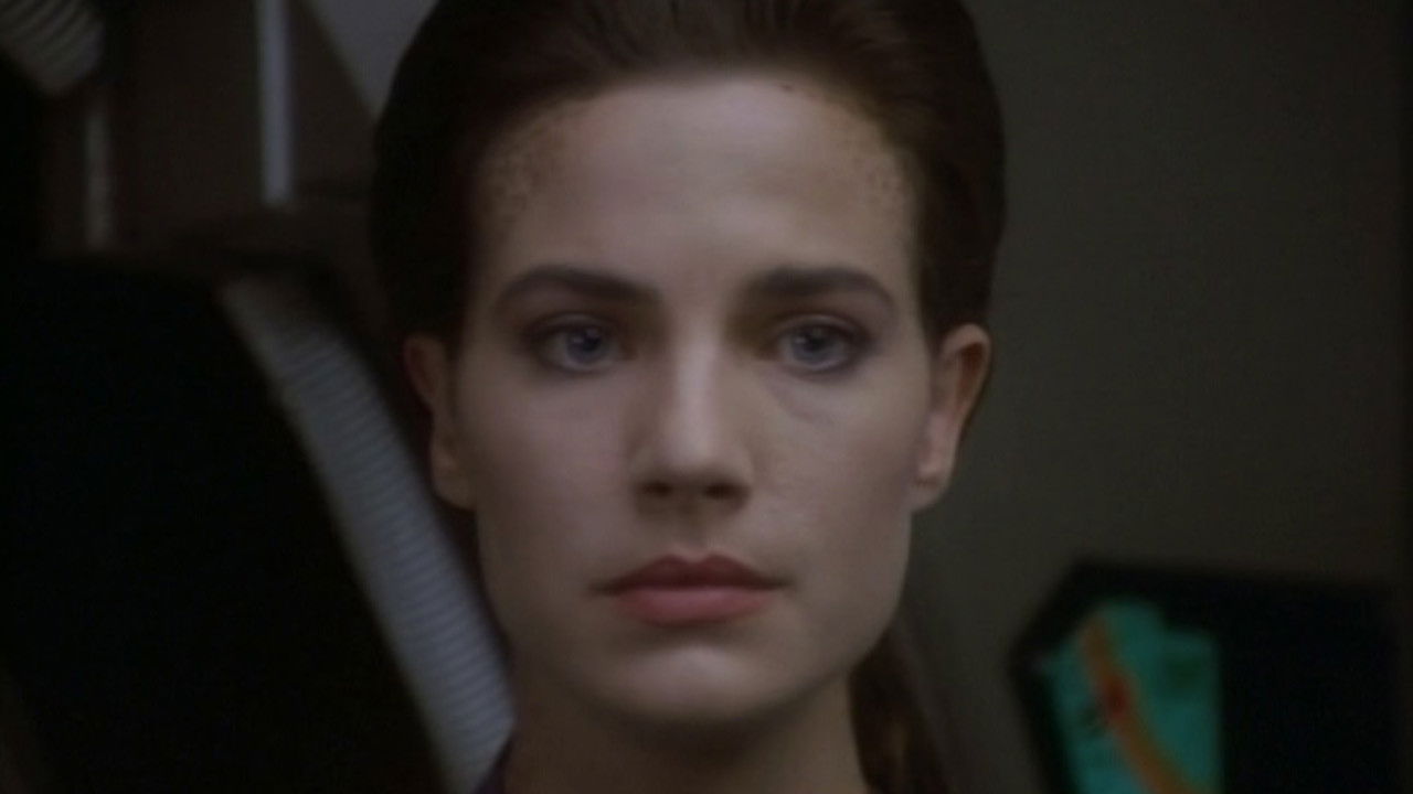 Star Trek: Deep Space Nine