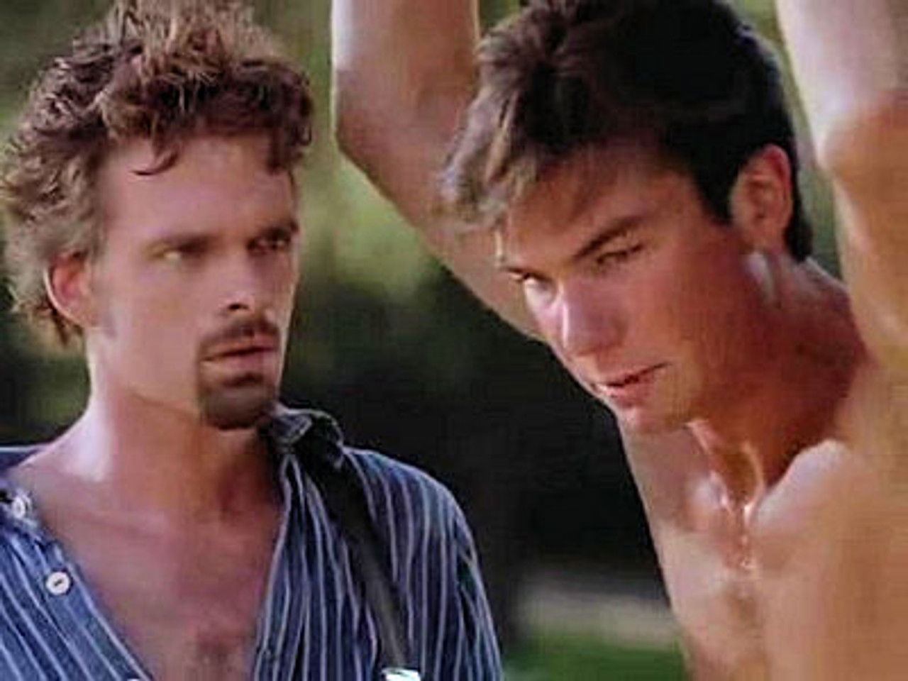 Sliders