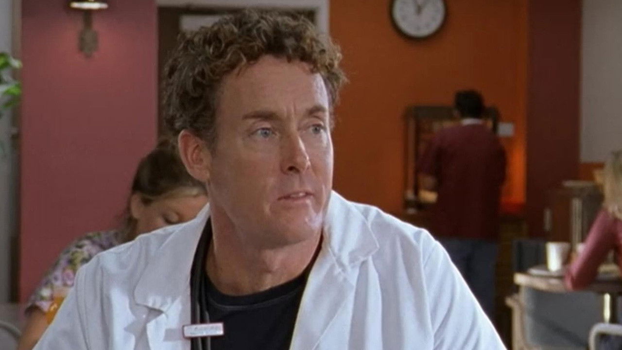 Scrubs – Die Anfänger