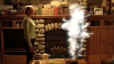 Stargate