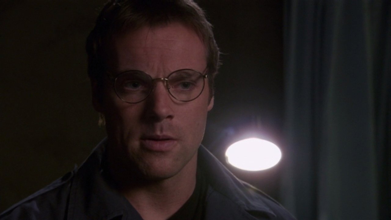 Stargate