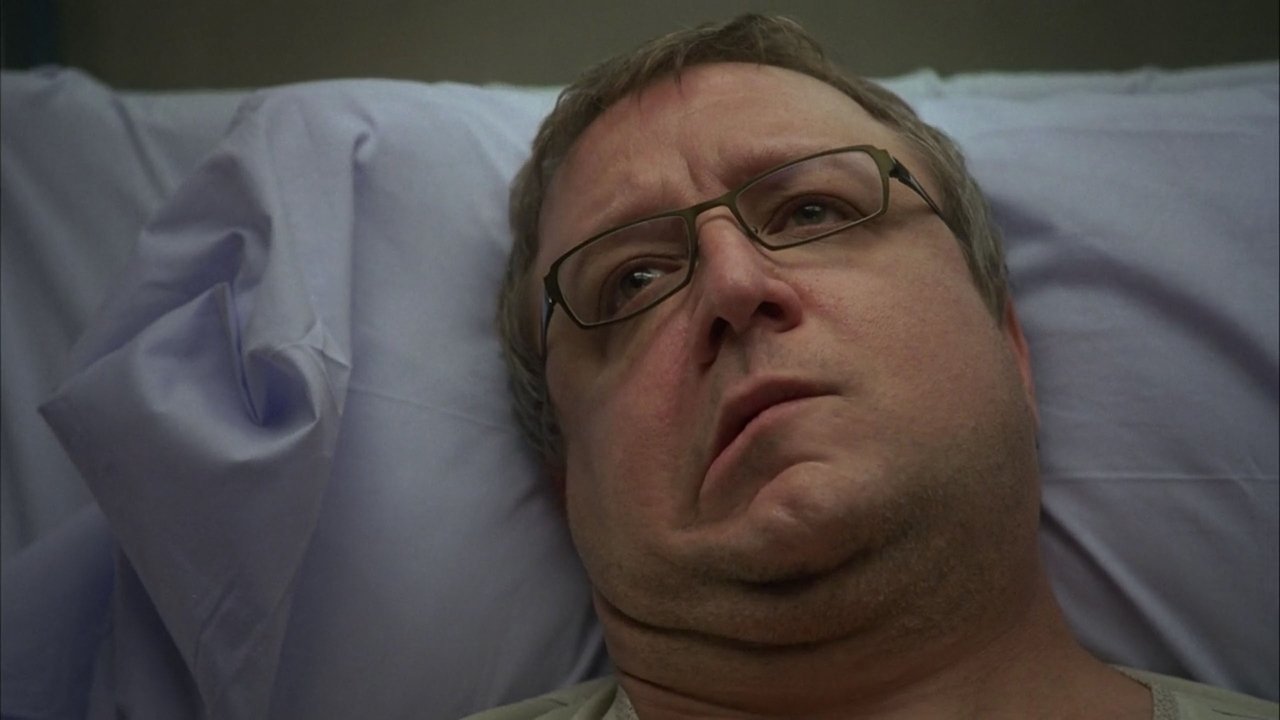 Dr. House